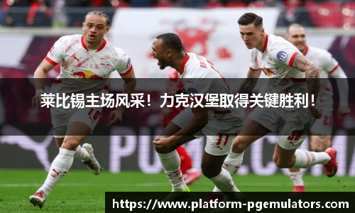 莱比锡主场风采！力克汉堡取得关键胜利！