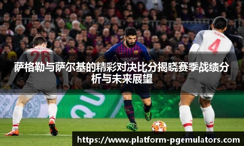 萨格勒与萨尔基的精彩对决比分揭晓赛季战绩分析与未来展望