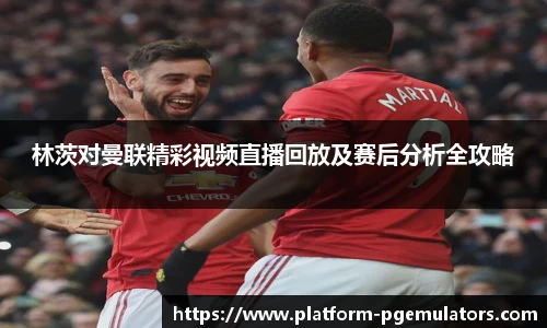林茨对曼联精彩视频直播回放及赛后分析全攻略